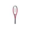 Clash 100l V2 Tenis Raketi (kordajsız)