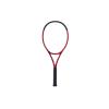 Clash 100l V2 Tenis Raketi (kordajsız)