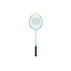 Çocuk Badminton Seti Minions 2.0 JR Badminton Set 2 WR105710F2