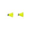 Çocuk Badminton Seti Minions 2.0 JR Badminton Set 2 WR105710F2