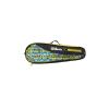 Çocuk Badminton Seti Minions 2.0 JR Badminton Set 2 WR105710F2