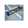 Çok Fonksiyonlu Şınav Bar Push up Push Up Bar Foldable Push Up Board
