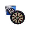Dart-200 Domuz Kılı Dart Tahtası Profesyonel Dart Seti 6 Adet Ok Dart-200