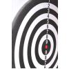 Dart Seti 38 cm (15 İnç) + 6 Dart Oku (6 Gr) Hedef Tahtası