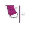 Deluxe Pilates Seti No5