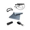 Deluxe Pilates Seti No7