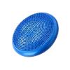 Denge Diski Balance Trainer Denge Topu Pilates Balans Diski