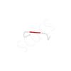 DEVRİLMEZ ENGEL 20 CM 2'Lİ