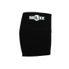 Dirseklik Unisex 8533801