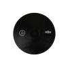 DRB-200 DİSK (2 KG)