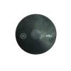 DRB-200 DİSK (2 KG)