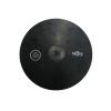 DRB-200 DİSK (2 KG)