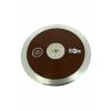 DSC-P15 DİSK (1,5 KG)