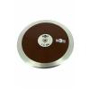 DSC-P15 DİSK (1,5 KG)