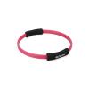 Dura-Strong 35 Cm Pilates Çemberi (Egzersiz Çemberi) PLTS-CMBR-PRO113-FUŞYA