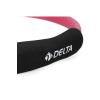 Dura-Strong 35 Cm Pilates Çemberi (Egzersiz Çemberi) PLTS-CMBR-PRO113-FUŞYA