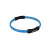 Dura-Strong 35 Cm Mavi Pilates Çemberi (Egzersiz Çemberi)