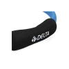 Dura-Strong 35 Cm Mavi Pilates Çemberi (Egzersiz Çemberi)