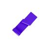 6 Parça Pilates & Fitness Seti – 6mm Pilates Minderi, Squat Bant, Atlama İpi, 2x1 Kg Dambıl