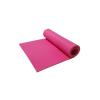 Egzersiz Seti Pilates Minderi Pilates Lastiği Atlama İpi 2 x 1 Kg Dambıl ve Sekizgen Lastik