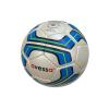Elt-280-103 El Dikişli Futbol Topu No3
