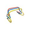 ENG-23 ANTREMAN ENGELİ 23 CM ( 1 Adet)