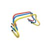 Eng-30 Antrenman Engeli 30 Cm Tek Adet
