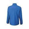 Erkek Ceketi M Team Woven  Mavi (New Blue)  ( WRA725402 )
