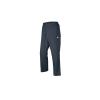 Erkek Pantolonu Team Woven ( Wra7255xxx )