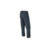 Erkek Pantolonu Team Woven ( Wra7255xxx )