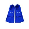 F033 SİLİKON HAVUZ PALETİ--(31-33)