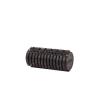 Foam Roller Masaj Köpüğü Masaj Rulosu 30 Cm