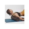 Foam Roller Masaj Köpüğü Masaj Rulosu 30 Cm