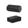 Foam Roller Ve Yoga Blok Seti Pilates Yoga Seti Masaj Köpüğü Ve Yoga Bloğu Seti