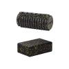 Foam Roller ve Yoga Blok Seti Pilates Yoga Seti Masaj Köpüğü ve Yoga Bloğu Seti