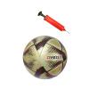 Ft-1000-100 Laminant Futbol Topu No5 Pompalı