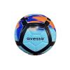 Ft-200-130 Futbol Topu 4 Astar 410-420 gr