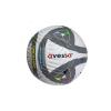 Ft-650 Futbol Topu No5