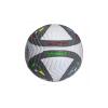 Ft-650 Futbol Topu No5