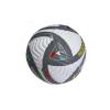 Ft-650 Futbol Topu No5
