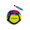 Ft200-100s Futbol Topu 4 Astar Pompalı
