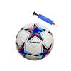 Ft800-110mb Futbol Topu Mavi-beyaz 4 Astar