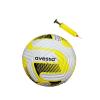 Ft900-140s Futbol Topu Sarı 4 Astar Pompalı