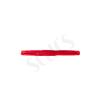 FUTBOL KALESİ KATLANABİLİR 100 CM X 60 CM X 60 CM DAYANIKLI FİLELİ VE SAKLAMA ÇANTALI