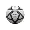 Futbol Topu