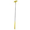 Gb-20 Tek Parça Golf Sopası Sarı