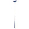 Gb-30 Tek Parça Golf Sopası Mavi