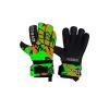 Gk-300 Kaleci Eldiveni Yeşil