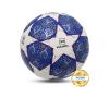 Gold Cup El Dikişli Futbol Topu Ve Hediye Top Şişirme Pompası Maç Topu Halı Saha Topu No 5