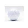 Golf-W Golf Topu Beyaz